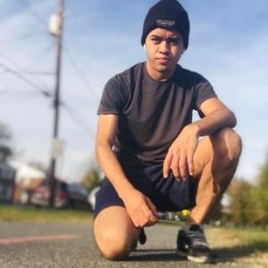 Meet your Posher, Selwyn